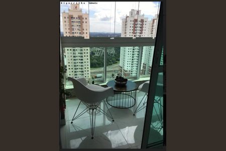 2_photo/94dce21aef.7b1c355d776f4e1d-ATLAS-33747c19-876b-4a8b-9707-a4cba3b1c7d1.jpg de casa à venda com 3 quartos, 79m² em Cidade Industrial de Curitiba, Curitiba