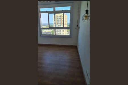 6_photo/94dce21aef.7b1c355d776f4e1d-ATLAS-36c52cab-a413-4fd0-91e7-0dd38b78d41a.jpg de casa à venda com 3 quartos, 79m² em Cidade Industrial de Curitiba, Curitiba