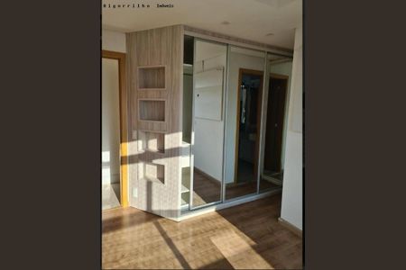 14_photo/94dce21aef.7b1c355d776f4e1d-ATLAS-36d310ae-d1e4-4d26-807b-ee8bd2b6d214.jpg de casa à venda com 3 quartos, 79m² em Cidade Industrial de Curitiba, Curitiba