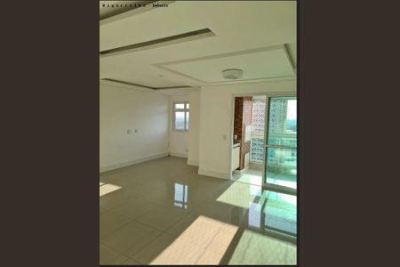 11_photo/94dce21aef.7b1c355d776f4e1d-ATLAS-381e3b48-44bf-4309-89e6-bc4723ec4ef2.jpg de casa à venda com 3 quartos, 79m² em Cidade Industrial de Curitiba, Curitiba