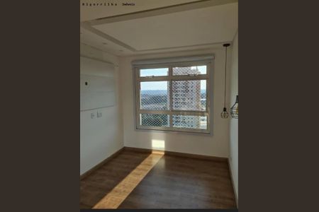 9_photo/94dce21aef.7b1c355d776f4e1d-ATLAS-59a7f1f6-572f-4c33-a2f4-5ce0dbfcfab0.jpg de casa à venda com 3 quartos, 79m² em Cidade Industrial de Curitiba, Curitiba