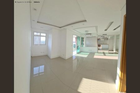 15_photo/94dce21aef.7b1c355d776f4e1d-ATLAS-6b49b8e7-02aa-4c5c-b505-f734f3ba3aa4.jpg de casa à venda com 3 quartos, 79m² em Cidade Industrial de Curitiba, Curitiba