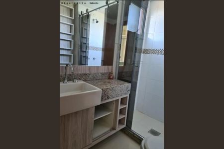 7_photo/94dce21aef.7b1c355d776f4e1d-ATLAS-74daea5e-34e3-4839-9d76-8bfd2ce87071.jpg de casa à venda com 3 quartos, 79m² em Cidade Industrial de Curitiba, Curitiba