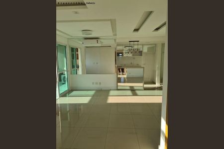 13_photo/94dce21aef.7b1c355d776f4e1d-ATLAS-90fd80a2-7969-47e5-8951-a08090b91fab.jpg de casa à venda com 3 quartos, 79m² em Cidade Industrial de Curitiba, Curitiba