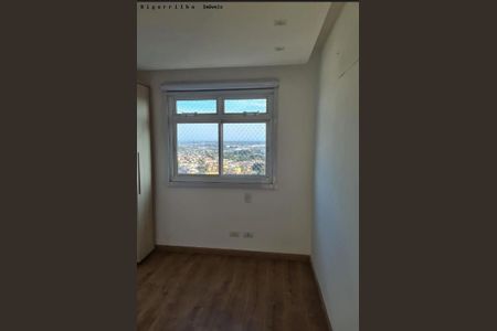 10_photo/94dce21aef.7b1c355d776f4e1d-ATLAS-b5505e9d-7fa1-4821-85f4-2e010b5b1a79.jpg de casa à venda com 3 quartos, 79m² em Cidade Industrial de Curitiba, Curitiba