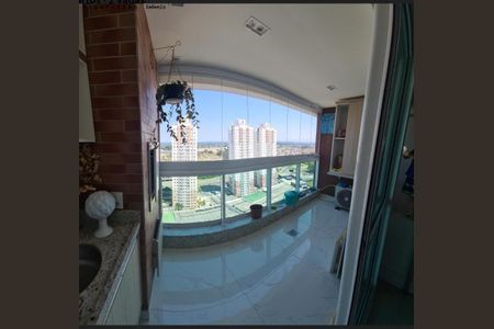 3_photo/94dce21aef.7b1c355d776f4e1d-ATLAS-d71db3c0-42be-4113-9860-de578748ed5c.jpg de casa à venda com 3 quartos, 79m² em Cidade Industrial de Curitiba, Curitiba