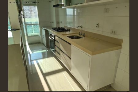 17_photo/94dce21aef.7b1c355d776f4e1d-ATLAS-ee1adcdb-d4f5-4012-bbe6-8b0ee2756da2.jpg de casa à venda com 3 quartos, 79m² em Cidade Industrial de Curitiba, Curitiba