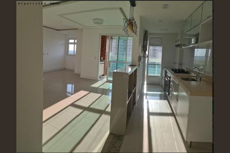 18_photo/94dce21aef.7b1c355d776f4e1d-ATLAS-ee61b967-7aed-44de-9554-bf34348686ec.jpg de casa à venda com 3 quartos, 79m² em Cidade Industrial de Curitiba, Curitiba