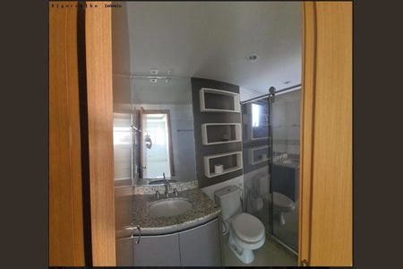 8_photo/94dce21aef.7b1c355d776f4e1d-ATLAS-f39f9fee-a9e0-4f7e-abe7-622ad46df6bb.jpg de casa à venda com 3 quartos, 79m² em Cidade Industrial de Curitiba, Curitiba