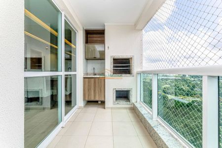 4_photo/94dce21aef.a1f90a5630c435c0-ATLAS-20de2e06-7fff-4da9-9a9a-80341ea10808.jpg de apartamento à venda com 2 quartos, 79m² em Cidade Industrial de Curitiba, Curitiba