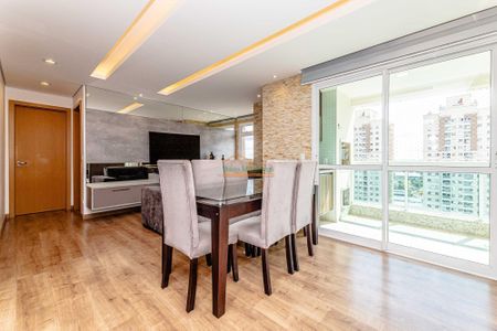 5_photo/94dce21aef.a1f90a5630c435c0-ATLAS-de1ede44-e63f-45a4-9121-bc072e49c8f8.jpg de apartamento à venda com 2 quartos, 79m² em Cidade Industrial de Curitiba, Curitiba