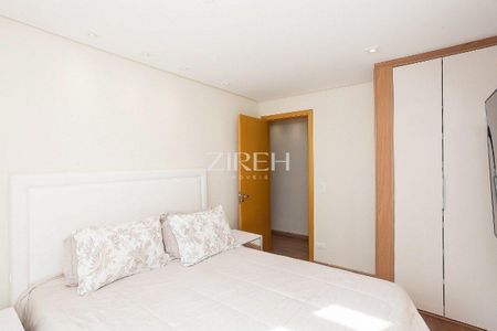 21_photo/94dce21aef.ac2b6c2a8a071a49-ATLAS-4b7756cc-4edb-4c9c-b83d-cd477ab529b9.jpg de apartamento para alugar com 2 quartos, 80m² em Cidade Industrial de Curitiba, Curitiba
