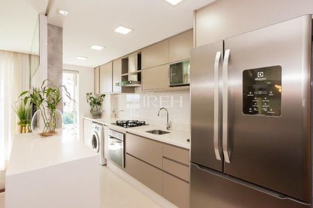 8_photo/94dce21aef.ac2b6c2a8a071a49-ATLAS-e6e04ee0-ff94-48a4-8e54-6bd91ce6c304.jpg de apartamento para alugar com 2 quartos, 80m² em Cidade Industrial de Curitiba, Curitiba