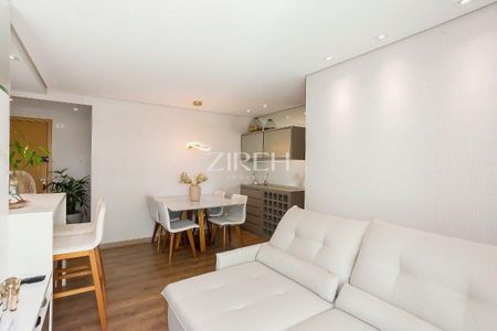 5_photo/94dce21aef.ac2b6c2a8a071a49-ATLAS-ec361b53-4cc2-4c3b-99d1-f82a49058d05.jpg de apartamento para alugar com 2 quartos, 80m² em Cidade Industrial de Curitiba, Curitiba