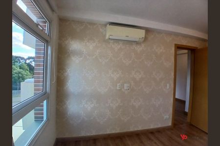 12_photo/94dce21aef.c2ed12f82a3cc157-ATLAS-00d02946-0ce5-45a0-9bd2-bc3ef68ec177.jpg de apartamento para alugar com 2 quartos, 61m² em Cidade Industrial de Curitiba, Curitiba
