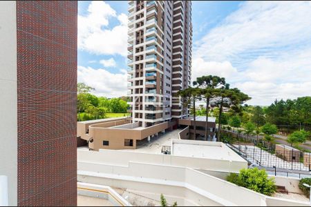 2_photo/94dce21aef.c2ed12f82a3cc157-ATLAS-0f3a7d32-2c75-4bba-981d-fb5909c9ef67.jpg de apartamento para alugar com 2 quartos, 61m² em Cidade Industrial de Curitiba, Curitiba