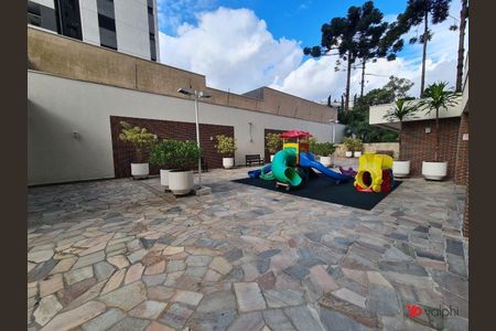 5_photo/94dce21aef.c2ed12f82a3cc157-ATLAS-0fdf65fc-60a5-4dd4-8cc8-e4fb6ff9f38f.jpg de apartamento para alugar com 2 quartos, 61m² em Cidade Industrial de Curitiba, Curitiba