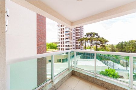 4_photo/94dce21aef.c2ed12f82a3cc157-ATLAS-1960ff42-fcf8-4e55-b826-caefbd2218c1.jpg de apartamento para alugar com 2 quartos, 61m² em Cidade Industrial de Curitiba, Curitiba