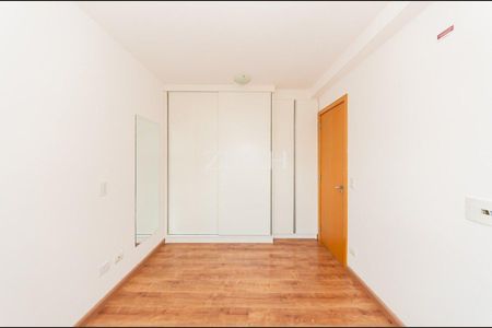 4_photo/94dce21aef.c2ed12f82a3cc157-ATLAS-19945e0e-c9d0-4b10-a0ba-1b4f56a6a829.jpg de apartamento para alugar com 2 quartos, 61m² em Cidade Industrial de Curitiba, Curitiba