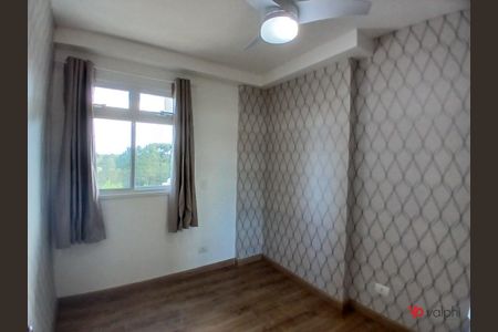 11_photo/94dce21aef.c2ed12f82a3cc157-ATLAS-2737dcc5-2ef7-4c35-9e49-d1a1c19d4db5.jpg de apartamento para alugar com 2 quartos, 61m² em Cidade Industrial de Curitiba, Curitiba