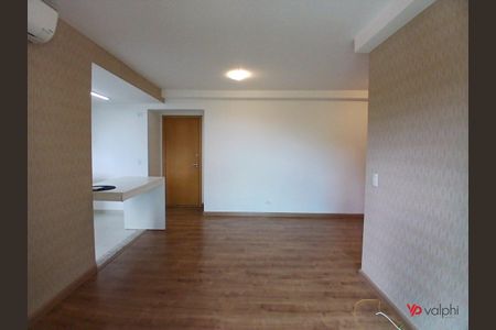 4_photo/94dce21aef.c2ed12f82a3cc157-ATLAS-2a880c8b-be34-45d3-b518-92b09df72aa1.jpg de apartamento para alugar com 2 quartos, 61m² em Cidade Industrial de Curitiba, Curitiba