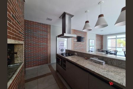 6_photo/94dce21aef.c2ed12f82a3cc157-ATLAS-2c6dc7ae-c301-403f-b406-6850e845d3b0.jpg de apartamento para alugar com 2 quartos, 61m² em Cidade Industrial de Curitiba, Curitiba