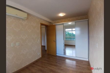 10_photo/94dce21aef.c2ed12f82a3cc157-ATLAS-323bf457-7068-4b87-9ee7-e181cd9bddcb.jpg de apartamento para alugar com 2 quartos, 61m² em Cidade Industrial de Curitiba, Curitiba