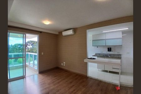 8_photo/94dce21aef.c2ed12f82a3cc157-ATLAS-33ed8b0a-04d1-4e75-b1e7-83ee253b493c.jpg de apartamento para alugar com 2 quartos, 61m² em Cidade Industrial de Curitiba, Curitiba