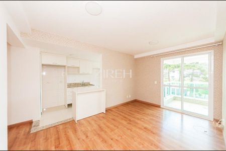 6_photo/94dce21aef.c2ed12f82a3cc157-ATLAS-36ebfc27-062c-4a8e-8081-e07117bddc02.jpg de apartamento para alugar com 2 quartos, 61m² em Cidade Industrial de Curitiba, Curitiba