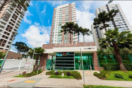 7_photo/94dce21aef.c2ed12f82a3cc157-ATLAS-38a5cd1c-10cb-4fde-93c5-626954bf5514.jpg de apartamento para alugar com 2 quartos, 61m² em Cidade Industrial de Curitiba, Curitiba