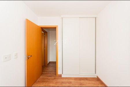 5_photo/94dce21aef.c2ed12f82a3cc157-ATLAS-49adb086-a6c9-4c5a-8d03-5289a2378d3e.jpg de apartamento para alugar com 2 quartos, 61m² em Cidade Industrial de Curitiba, Curitiba