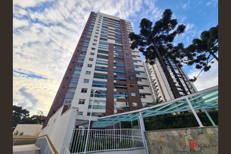 7_photo/94dce21aef.c2ed12f82a3cc157-ATLAS-4db65ef8-33a7-474d-9dca-ef53711c9fe8.jpg de apartamento para alugar com 2 quartos, 61m² em Cidade Industrial de Curitiba, Curitiba