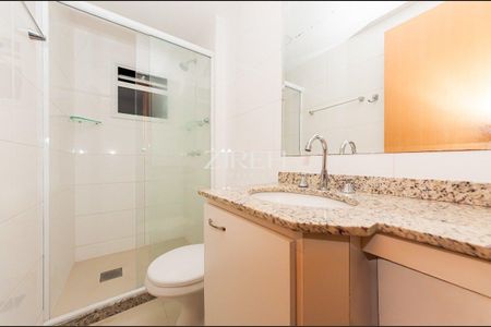 11_photo/94dce21aef.c2ed12f82a3cc157-ATLAS-53b8df8e-828c-4a05-9ff3-0fa7b60d13b1.jpg de apartamento para alugar com 2 quartos, 61m² em Cidade Industrial de Curitiba, Curitiba