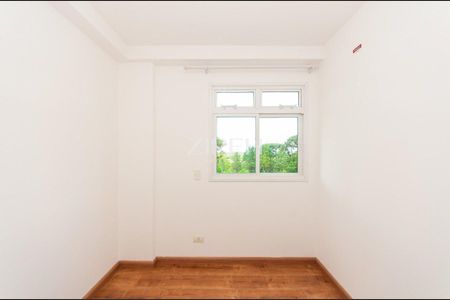 10_photo/94dce21aef.c2ed12f82a3cc157-ATLAS-6cc526eb-07a9-4da2-8838-00eb89cf1717.jpg de apartamento para alugar com 2 quartos, 61m² em Cidade Industrial de Curitiba, Curitiba