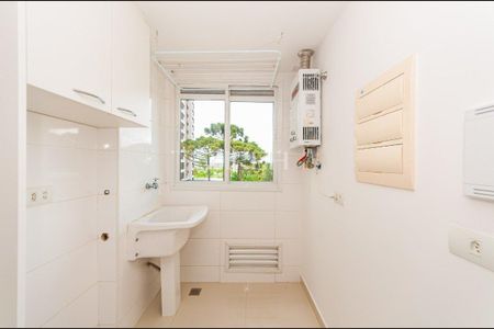 11_photo/94dce21aef.c2ed12f82a3cc157-ATLAS-6f781073-edfd-4b61-b645-9e01aca43b0a.jpg de apartamento para alugar com 2 quartos, 61m² em Cidade Industrial de Curitiba, Curitiba