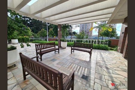 8_photo/94dce21aef.c2ed12f82a3cc157-ATLAS-71484b06-c596-4a5a-ac49-8e492517a514.jpg de apartamento para alugar com 2 quartos, 61m² em Cidade Industrial de Curitiba, Curitiba