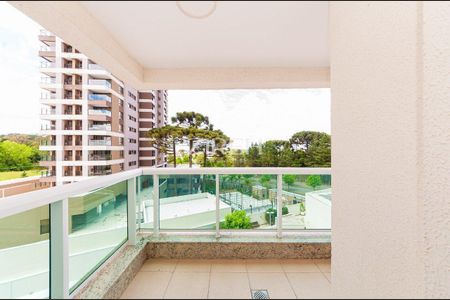 16_photo/94dce21aef.c2ed12f82a3cc157-ATLAS-8cd8ecee-3f03-49c1-a97f-b4f5e6888617.jpg de apartamento para alugar com 2 quartos, 61m² em Cidade Industrial de Curitiba, Curitiba