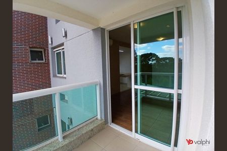 9_photo/94dce21aef.c2ed12f82a3cc157-ATLAS-954de859-4952-41d3-be07-1352a58812ac.jpg de apartamento à venda com 2 quartos, 61m² em Cidade Industrial de Curitiba, Curitiba