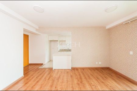 6_photo/94dce21aef.c2ed12f82a3cc157-ATLAS-a3bcf693-9cac-4410-817c-537cb7945be3.jpg de apartamento para alugar com 2 quartos, 61m² em Cidade Industrial de Curitiba, Curitiba