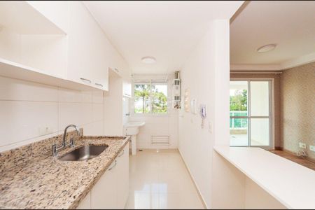 14_photo/94dce21aef.c2ed12f82a3cc157-ATLAS-be9c4106-2a7e-4a16-b882-aabe7f63e286.jpg de apartamento para alugar com 2 quartos, 61m² em Cidade Industrial de Curitiba, Curitiba