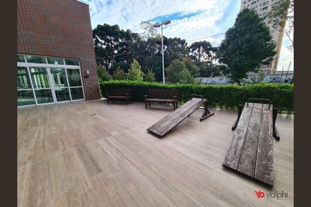 2_photo/94dce21aef.c2ed12f82a3cc157-ATLAS-c3bdc3af-fa63-48dd-b7f0-6e35a7e2ae56.jpg de apartamento para alugar com 2 quartos, 61m² em Cidade Industrial de Curitiba, Curitiba