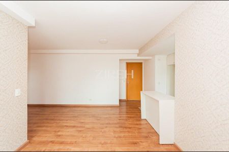 3_photo/94dce21aef.c2ed12f82a3cc157-ATLAS-c6abb64e-d2eb-4737-ab4c-c535727c3cc9.jpg de apartamento para alugar com 2 quartos, 61m² em Cidade Industrial de Curitiba, Curitiba