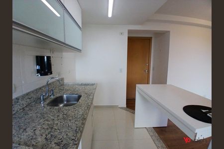 12_photo/94dce21aef.c2ed12f82a3cc157-ATLAS-d2a47172-b899-4859-9111-90e0d1bdde23.jpg de apartamento à venda com 2 quartos, 61m² em Cidade Industrial de Curitiba, Curitiba
