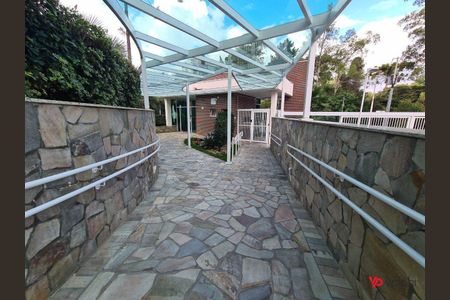 4_photo/94dce21aef.c2ed12f82a3cc157-ATLAS-da81a173-ff0e-4eaa-b19d-a356ed313c7f.jpg de apartamento para alugar com 2 quartos, 61m² em Cidade Industrial de Curitiba, Curitiba