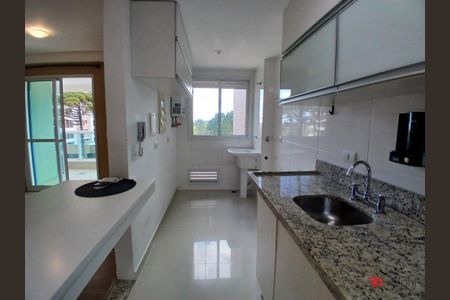 3_photo/94dce21aef.c2ed12f82a3cc157-ATLAS-db2cab0e-d2f8-48c6-a1fb-a9aae507fdc9.jpg de apartamento para alugar com 2 quartos, 61m² em Cidade Industrial de Curitiba, Curitiba