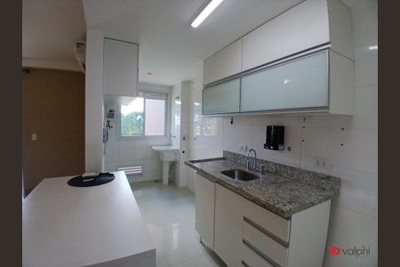 3_photo/94dce21aef.c2ed12f82a3cc157-ATLAS-e0e3afaf-cd52-4466-bf99-0db2a2848dff.jpg de apartamento para alugar com 2 quartos, 61m² em Cidade Industrial de Curitiba, Curitiba