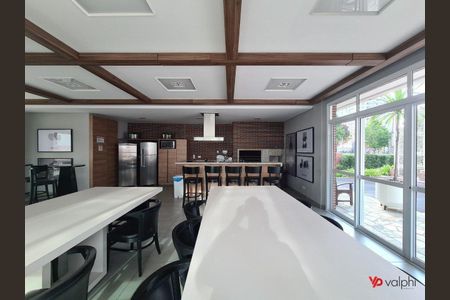 10_photo/94dce21aef.c2ed12f82a3cc157-ATLAS-e1caf4a8-9ad3-4c68-b182-ab6637e3145e.jpg de apartamento para alugar com 2 quartos, 61m² em Cidade Industrial de Curitiba, Curitiba