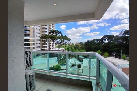 1_photo/94dce21aef.c2ed12f82a3cc157-ATLAS-e40b7a67-f524-491e-8ff3-e2721e8940fe.jpg de apartamento para alugar com 2 quartos, 61m² em Cidade Industrial de Curitiba, Curitiba