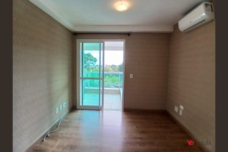 10_photo/94dce21aef.c2ed12f82a3cc157-ATLAS-fac30e63-79b3-4f2b-be08-a110f0266ee2.jpg de apartamento para alugar com 2 quartos, 61m² em Cidade Industrial de Curitiba, Curitiba