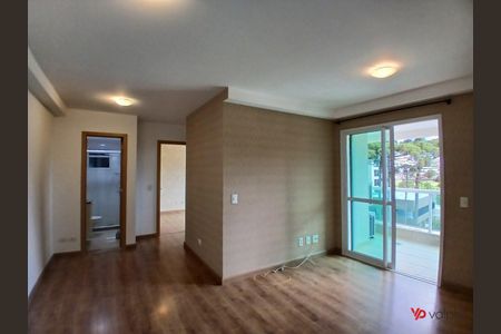 7_photo/94dce21aef.c2ed12f82a3cc157-ATLAS-fdaff72e-ae56-4fc3-988d-1d497c04229b.jpg de apartamento para alugar com 2 quartos, 61m² em Cidade Industrial de Curitiba, Curitiba